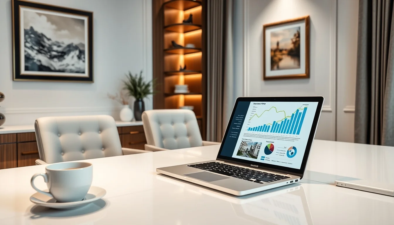 About values secondary image