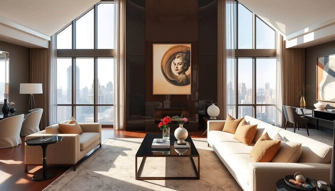 Willkommen bei ExklusiveWahl