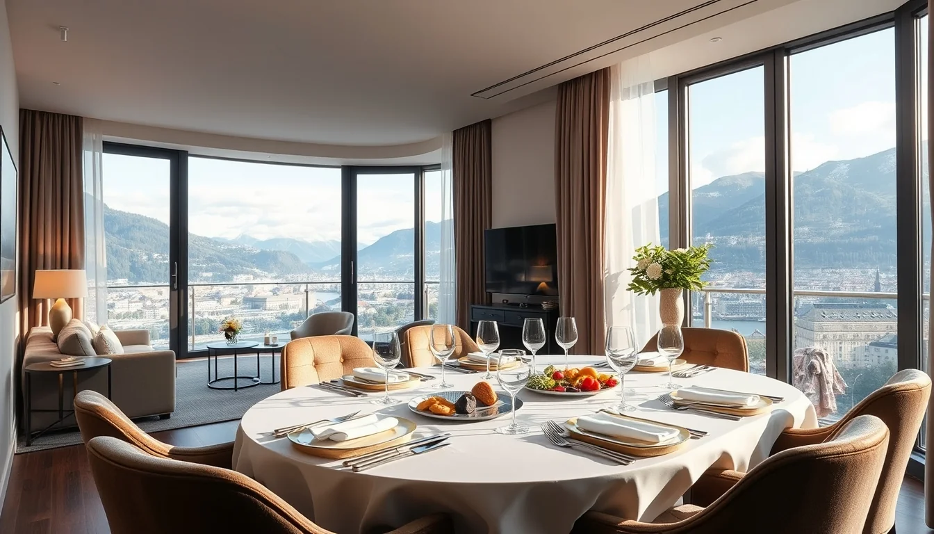 Featured plan visual